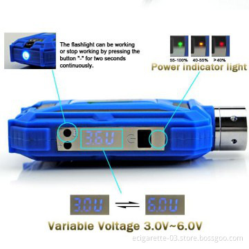 2014 Wholesale alibaba vape ecigarette ecig e cig elvt
